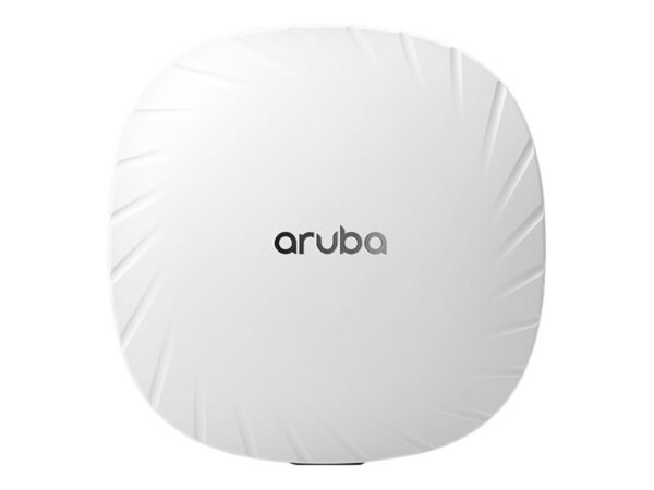 Redes - HPE Aruba AP - Q9H62A