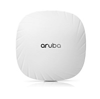 Redes - HPE Aruba AP - R2H28A