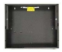 Dispositivos de Deteccion - Notifier SBB - SBB-A4