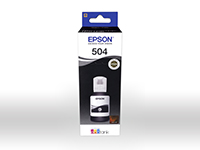 Epson 504 - T504120-AL