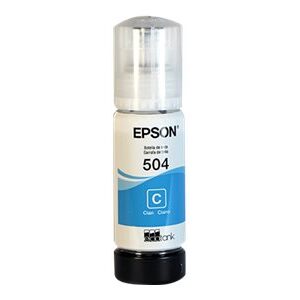 Epson 504 - T504220-AL