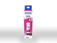 Epson 504 - T504320-AL