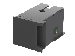 Epson - T671200
