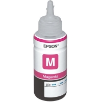Toner Tintas y  Cartridge - Epson 673 - T673320-AL