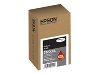 Epson 748XXL - T748XXL120-AL