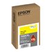 Epson 748XXL - T748XXL420-AL