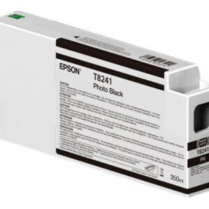 Toner Tintas y  Cartridge - Epson T8241 - T824100