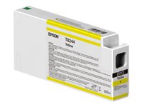 Toner Tintas y  Cartridge - Epson T8244 - T824400