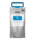 Epson - T941220-AL