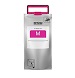 Epson - T941320-AL