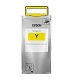 Epson - T941420-AL