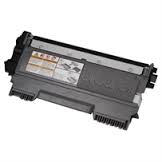 Toner Tintas y  Cartridge - Brother TN1060