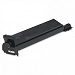 Toner Tintas y  Cartridge - Brother - TN213BK