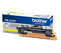 Toner Tintas y  Cartridge - Brother - TN213Y