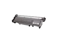 Toner Tintas y  Cartridge - Brother TN2340