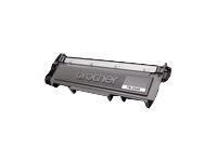 Toner Tintas y  Cartridge - Brother TN2370