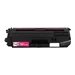 Toner Tintas y  Cartridge - Brother TN311M