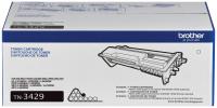 Toner Tintas y  Cartridge - Brother TN3429