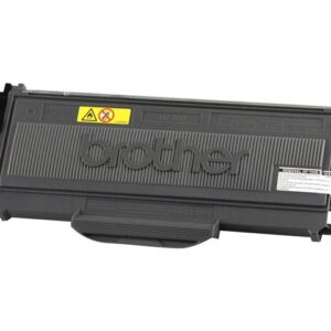 Brother TN360