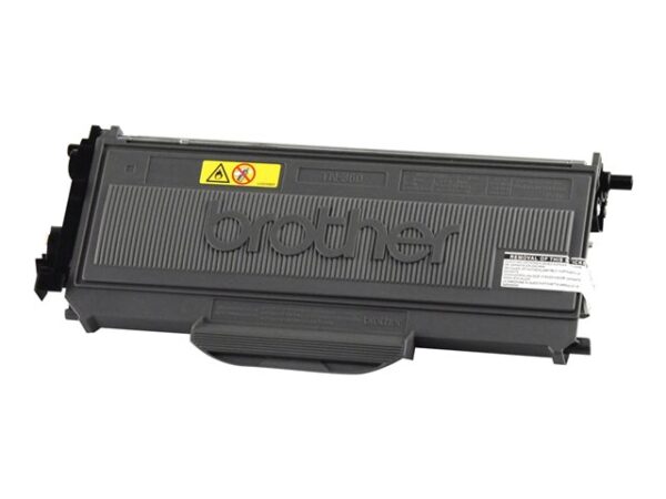 Brother TN360