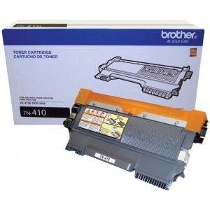 Brother TN410