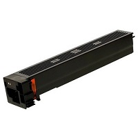 Toner Tintas y  Cartridge - Brother TN - TN411BK