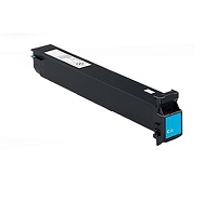 Toner Tintas y  Cartridge - Brother TN - TN411C