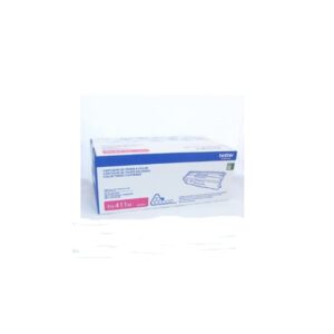 Toner Tintas y  Cartridge - Brother TN - TN411M