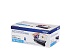 Toner Tintas y  Cartridge - Brother TN - TN416C
