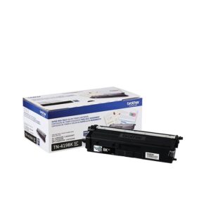 Brother TN - TN419BK