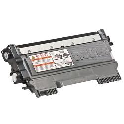 Toner Tintas y  Cartridge - Brother TN420