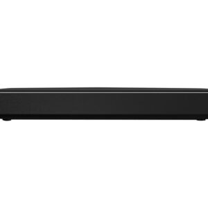 Almacenamiento - WD ELEMENTS Almacenamiento portatil WDBUZG0010BBK - WDBUZG0010BBK-WESN