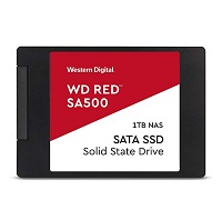 Almacenamiento - Western Digital - WDS100T1R0A