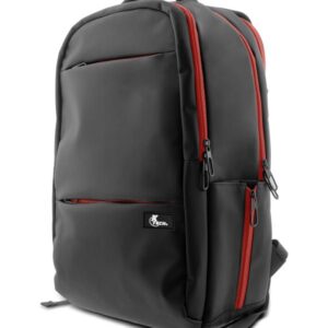 Xtech Insurgent XTB - XTB-507