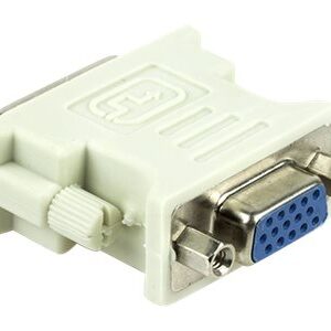Audio y Video - Xtech - XTC-362