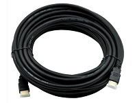 Xtech - XTC-370