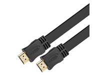 Audio y Video - Xtech - XTC-406