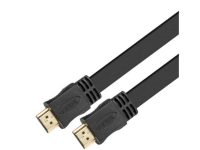 Audio y Video - Xtech - XTC-410