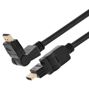 Audio y Video - Xtech - XTC-606