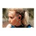 Audio y Video - Xtech Voxdots XTH - XTH-700