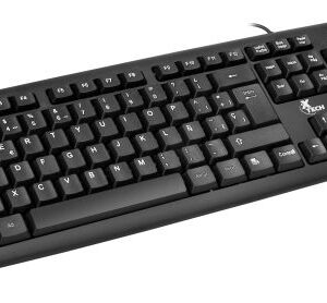 Xtech - XTK-092S