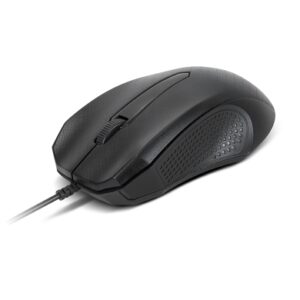 Xtech - XTM-165
