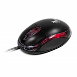 Xtech - XTM-195