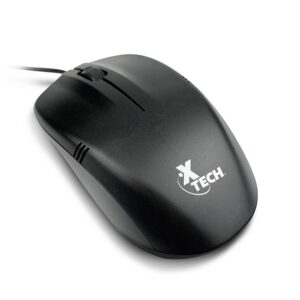 Xtech - XTM-205