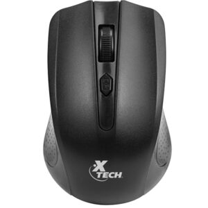 Xtech - XTM-310BK