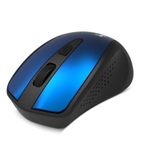 Xtech - XTM-315BL