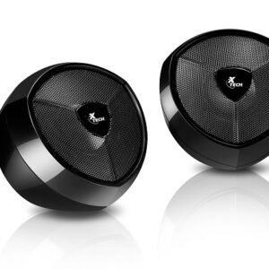 Xtech - XTS-111