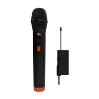 Audio y Video - Xtech - XTS-690