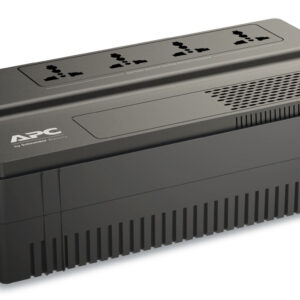 UPS Respaldo de Energia - BV1000I-MS APC EASY Back-UPS BV 1000VA AVR BV1000I