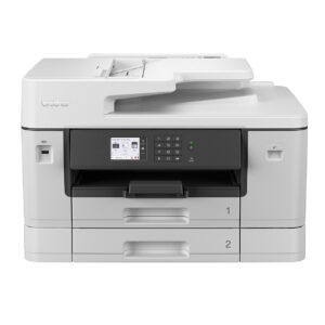 Impresora multifunción Multifuncional ink cartrige A3 / Moldelo MFC6740DW - MFCJ6740DW